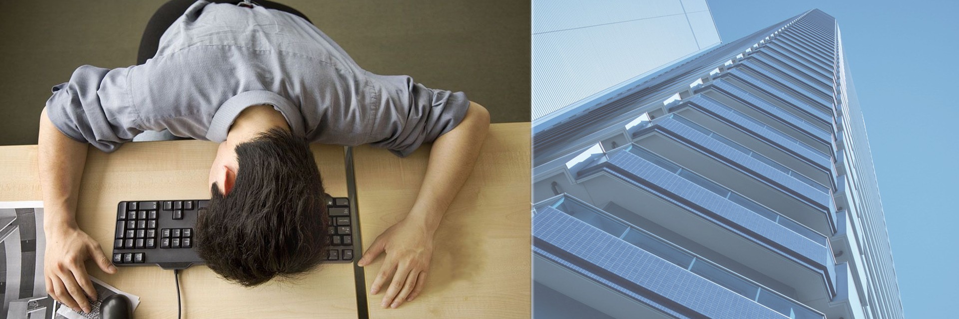 企事業單位、公共場所、體育培訓機構如何建立院前心臟急救系統